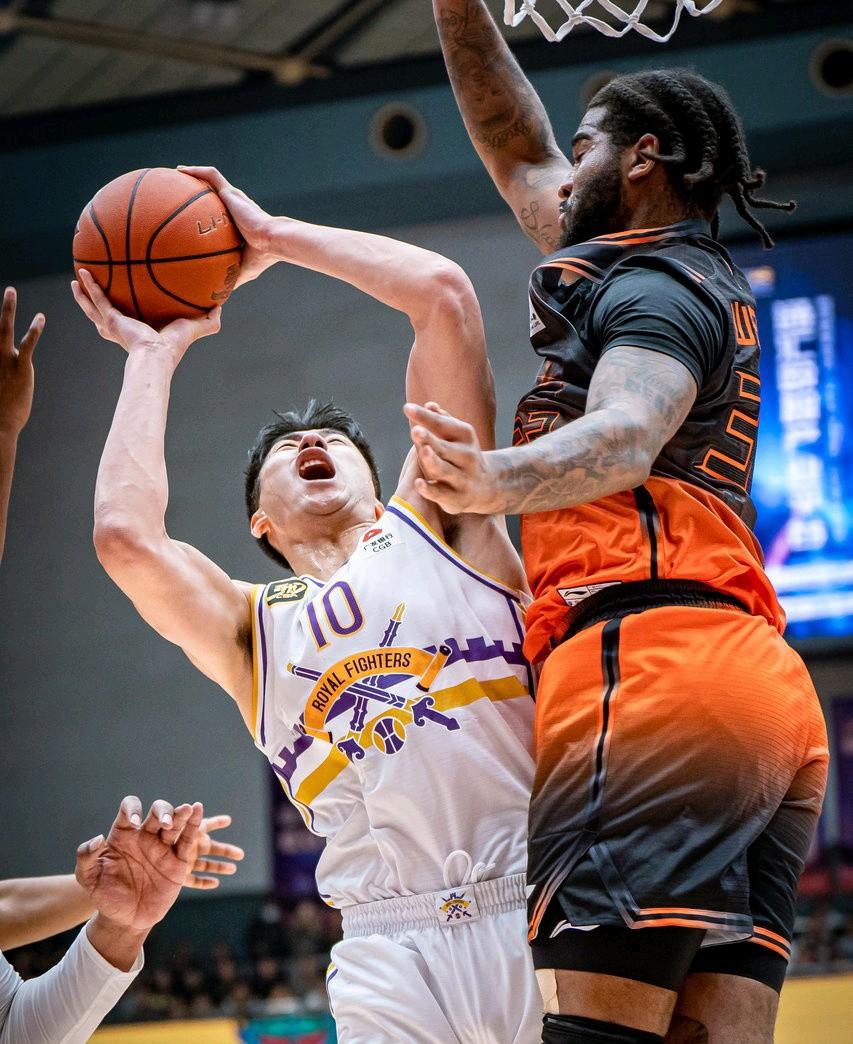 开云app-包含NBA总决赛加时末段走向成谜，山东男篮迎来里程碑，引发热议，阵容厚度经受考验的词条-开云app