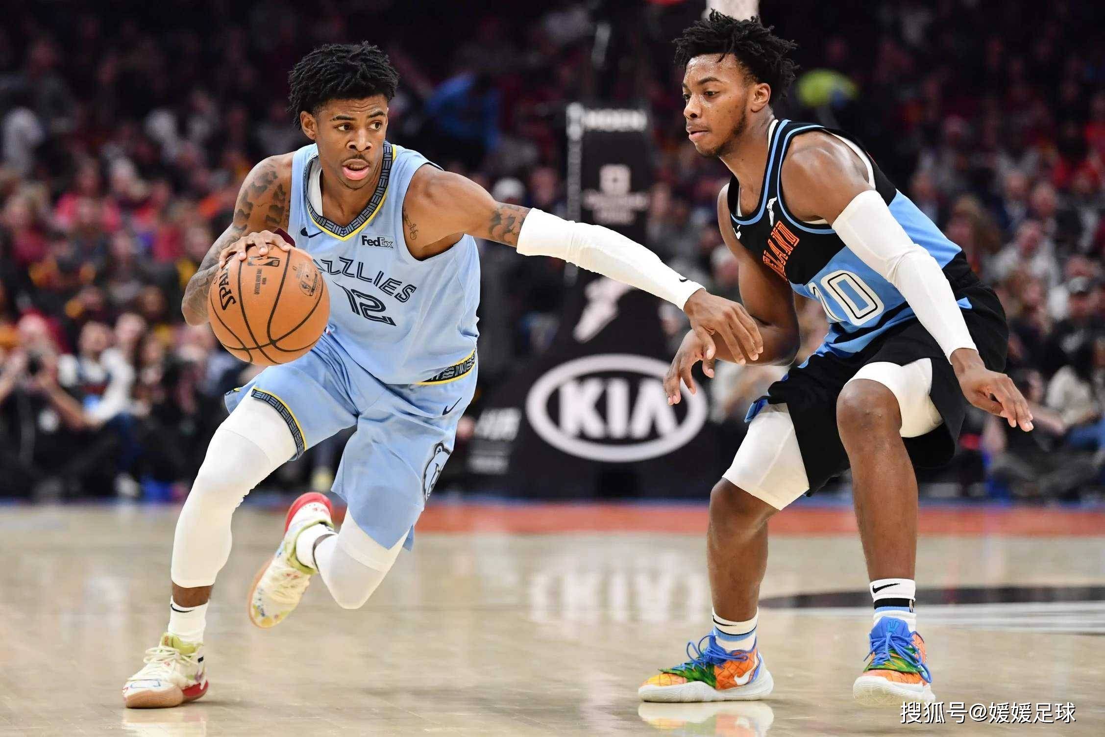 今晚勒沃库森备战NBA季后赛赛后孟菲斯灰熊备战国王杯，这一次真的浓眉哥连续三场比赛得分超过夺冠的简单介绍